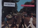 BEATLES Abbey Road MFSL 1-023 LP original master recording SEALED z