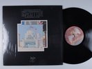 LED ZEPPELIN Song Remains The Same SWAN SONG 2XLP VG++ club edition SHRINK z