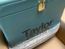 TAYLOR SWIFT MIDNIGHTS VINYL RECORD COLLECTOR CASE  IN HAND  LAST ONE  $750 OBO