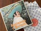 Vicente Fernandez - Sentimiento Y MariachI BOX SET [8XLP] Mexico 1982 NM RARE