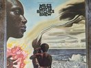 MILES DAVIS Bitches Brew MoFi Mobile Fidelity MFSL 2LP Vinyl Numbered #9395 New