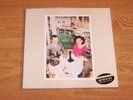 LED ZEPPELIN PRESENCE ALBUM CLASSIC RECORDS 180 FIST EDITION SEALED (EX RARE).