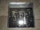 Queen - The Game - Silver Colour Vinyl LP Album 12