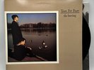 Tears For Fears - The Hurting - 1983 US 1st Press Album (EX/NM) Ultrasonic Clean