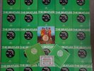 The Beatles Box Set 25 singles All VG+/EX 1978