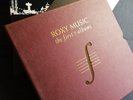 Roxy Music - The First 7 Albums  Vinyl Box / Selten