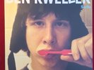 BEN KWELLER Sha Sha Red Vinyl 20th Anniversary Deluxe Limited Edition Record