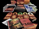 ALICE IN CHAINS - DIRT - 30TH ANNIVERSARY DELUXE BOX SET - Sealed - SOLD OUT