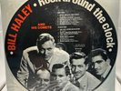 BILL HALEY 