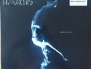 Sophie B. Hawkins - Whaler Vinyl LP (LP Record, Album)
