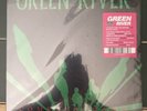 GREEN RIVER COME ON DOWN LP BLACK VINYL PEARL JAM MUDHONEY