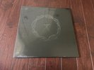BLAIR WITCH Original Motion Picture Soundtrack DEATH WALTZ Vinyl
