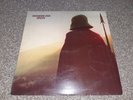 Wishbone Ash Argus 1974 UK MCG 3510 Vinyl LP Record 1st UK Press