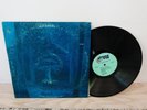 Rock Of Ages '73 (1973) Almond Tree Records – 3103-6 LP The Way XIAN