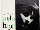 JUTTA HIPP AT THE HICKORY HOUSE BLUE NOTE K18P9228 JAPAN VINYL LP