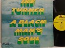 Ike Turner & The Kings Of Rhythm 
