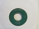 The Ballads Somehow / Knee Bop Original Doo Wop 7