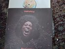 FUNKADELIC Maggot Brain LP WESTBOUND PRC Richmond Uni-Pak Clinton P.Funk Psych
