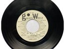 Northern Soul R&B Tamiko jones, I'm Spellbound, Golden World Record, Signed Demo