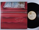 BEACH BOYS Carl & The Passions/Pet Sounds BROTHER/REPRISE 2XLP gatefold z