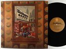 Blackbyrds - City Life LP - Fantasy PROMO