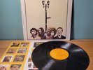 Ivar Avenue Reunion Hard Psych Blues Charlie Mussel White Neil Merryweather LP