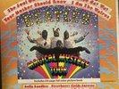 THE BEATLES-Magical Mystery Tour Mono 1967 LP with Booklet.
