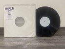 Jazzy B | Londono Patola | LP EP Vinyl Record | Punjabi Bhangra Indian | Rare