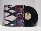 Siedah Garrett Do You Want It Right Now 33RPM 12