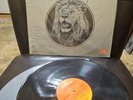 ORQUESTA LA FUERZA LATINA ON DISCOMODA LBL GUAGUANCO SALSA  LP HEAR