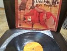 RAFAEL LABASTA Y SU ORQUESTA CON LA SALSA ON EVESOL LBL GUAGUANCO SALSA LP HEAR