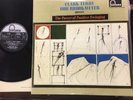 CLARK TERRY+BOB BROOKMEYER QUINTET:
