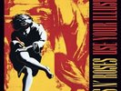 Guns N Roses - Use Your Illusion I   - 2LP - New & Sealed
