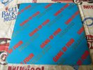 GANG OF FOUR SOLID GOLD ORIGINAL 1981 EMI RECORDS VINYL LP