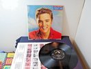 Elvis Presley  record 