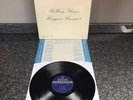 LP VINYL THE ROLLING STONES ALBUM  BEGGARS BANQUET UK STEREO 1ST PRESS EX+/EX