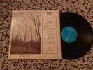 André Popp Le Coeur En Fête Rca Lp Canada Rare