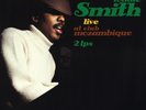 Lonnie Smith – Live At Club Mozambique [NEW] 12