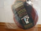 Madonna Picture Disc Crazy For You 1985 Tea stained Issue Great Condition.