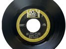 Northern Soul R&B, Jimmy Bee, If It Wasn't For Love, Why Did I Loose My Baby .