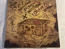 Mutiny  (10Th Anniversary Edition) by Set Your Goals (Record, 2016)