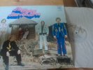 Flying Burrito Bros.- Gilded Palace Of Sin 1ST PRESS Vinyl 1969 A&M Gram Parsons