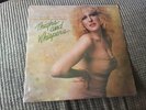 BETTE MIDLER THIGHS AND WHISPERS 1979 LP VINTAGE VINYL ATLANTIC PRINT 8TRX NEW