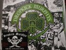 ️Dropkick Murphys Unopened Vinyl Box set️