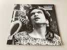 Alice Donut ‎– Mule LP ORIG Alternative Tentacles 1990 NM-