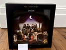 Fall Out Boy Complete Vinyl Box Set 11LP