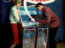 The Chantels 