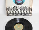 RODRIGUEZ COLD FACT FIRST US PRESS SUSSEX VERY RARE VINYL RECORD