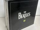 Beatles 