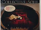 Collective Soul 